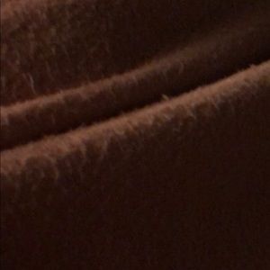 Meet your Posher, Eman